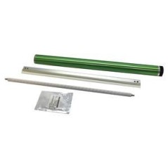 High-Quality Katun PrinterScanner Spare Part 50729 - Reliable and Durable Replacement